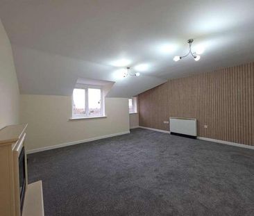 North Leas Avenue, Scarborough, YO12 - Photo 1