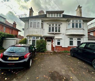 Milton Road, Bournemouth - Photo 4