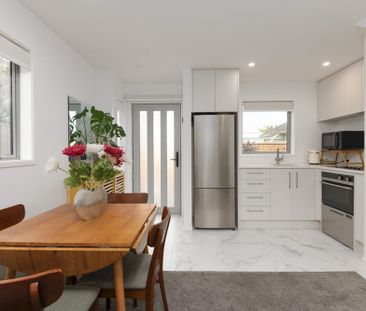 Avalon Living - Photo 3