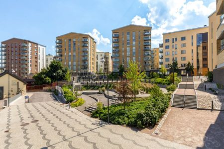 S:t Persgatan 53 - Photo 2