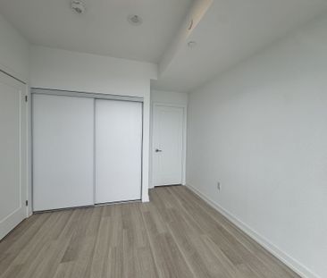 For Lease - 9751 Markham Road Unit# 2009, Markham, Ontario - Photo 3