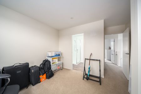 5/23 Porutu Street, Fairfield - Photo 5