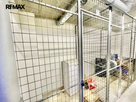 Útulný 2KK, s terasou, zimní zahradou a garážovým stáním. - Фото 5