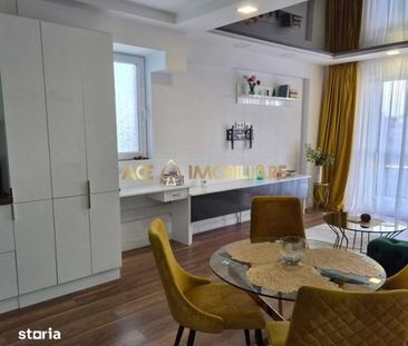 2 Camere de inchiriat | Pantelimon | Centrala Proprie | Parcare - Fotografie 6