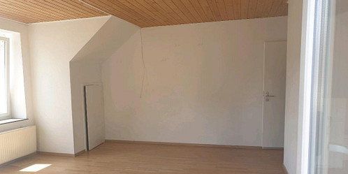 Pronájem bytu 2+1 • 54 m² bez realitky, Porýní-Falc - Photo 3