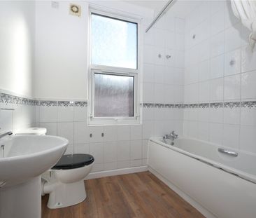 11, Edinburgh Terrace, Leeds, West Yorkshire, LS12 3RH - Photo 6