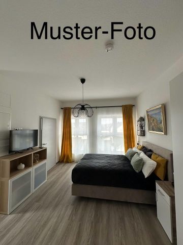 Neubau-Appartment, Koblenzer Straße, 56727 Mayen - Photo 5