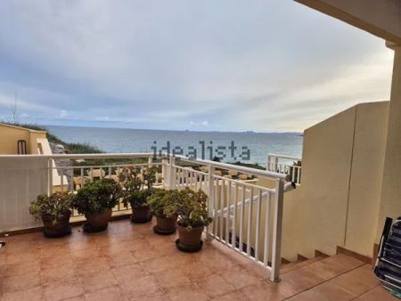 Alquiler de dúplex en Avenida de las Adelfas, 7 - Photo 2