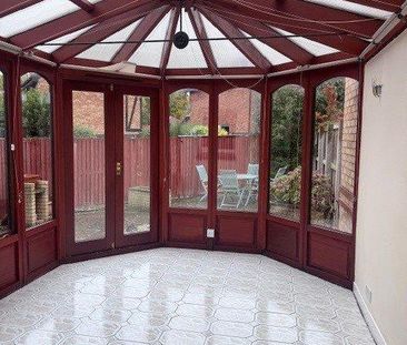 2 bedroom semi-detached house to rent - Photo 3