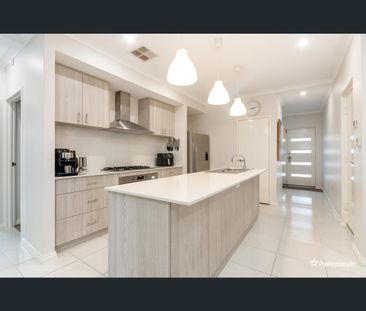 4 Dargie Way, Alkimos, WA 6038 - Photo 4