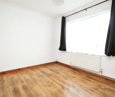 2 bedroom house to rent - Photo 4