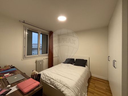 Appartement 1 chambre(s) à louer - Lyon 8ème - Photo 3