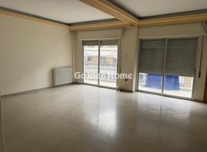 Διαμέρισμα για ενοικίαση - Τούμπα, - Φωτογραφία 3