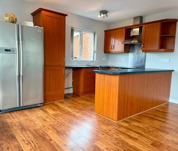 7b Abbeycroft Drive, Newtownabbey, BT37 0YJ - Photo 3