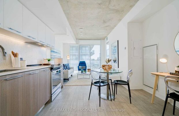 Riverside Square Lofts 15-45 - Photo 1