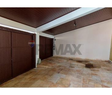 SOBRADO ESPAÇOSO E SOFISTICADO | JARDIM EMÍLIA | PRÓXIMO AO BOS - Foto 6