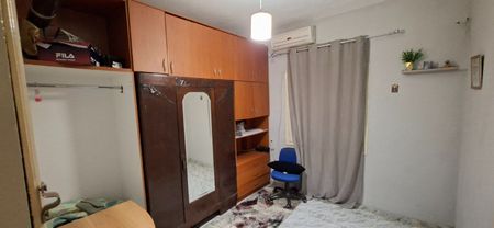Μονοκατοικία για ενοικίαση Παραλία Αυλίδας (Αυλίδα) - Photo 5