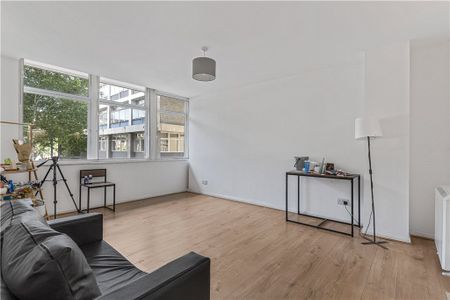 Newington Causeway, London, SE1 6BA - Photo 3