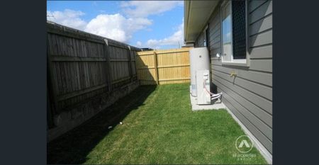 Modern, Low-Maintenance Living in a Convenient Marsden Location - Photo 5