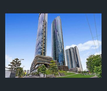 604/18 Hoff Boulevard, Southbank, Vic 3006 - Photo 4