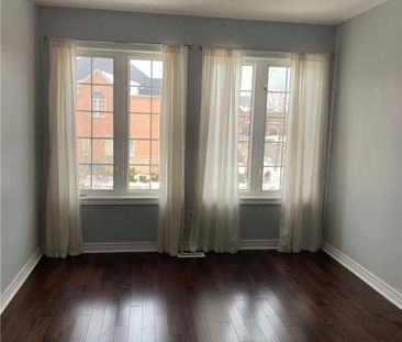 For Lease - 65 Venture Avenue, Richmond Hill, Ontario - Photo 3