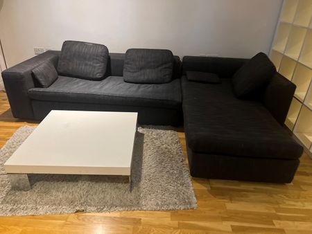 1 Bed Flat, Piccadilly Place, M1 - Photo 3