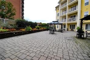For Lease - 3900 PORTAGE Road Unit# B, Niagara Falls, Ontario - Photo 5