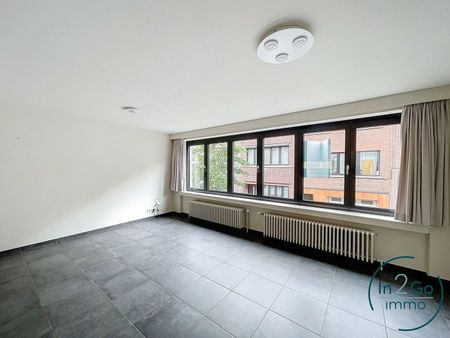 Kessel-Lo Kerkstraat 30 0101 - Foto 3