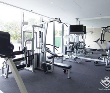 AVALON - FULLY FURNISHED - VIEWS - Photo 3