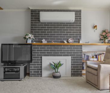 64 Stanley St, Summerhill - Photo 4