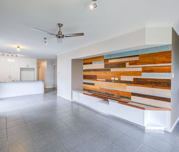 Low Maintenance Home - Photo 1