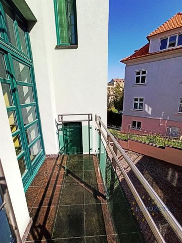 Pronájem bytu 1+kk 35 m² - Photo 5