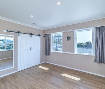 31 Kawiu Road, Levin - Photo 4