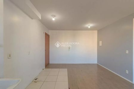 Apartamento com 2 quartos e 52m² para alugar em Olaria, Canoas. - Photo 4