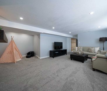 For Lease - 31 Tranquility Street, Brantford, Ontario - Photo 4