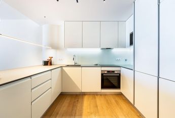 Vila Nova de Gaia, Canidelo,