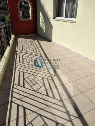 Studio/Γκαρσονιέρα για ενοικίαση Μποζαΐτικα (Πάτρα) - Photo 5