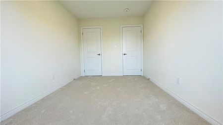 For Lease - 27 Mia Drive, Hamilton, Ontario - Photo 4