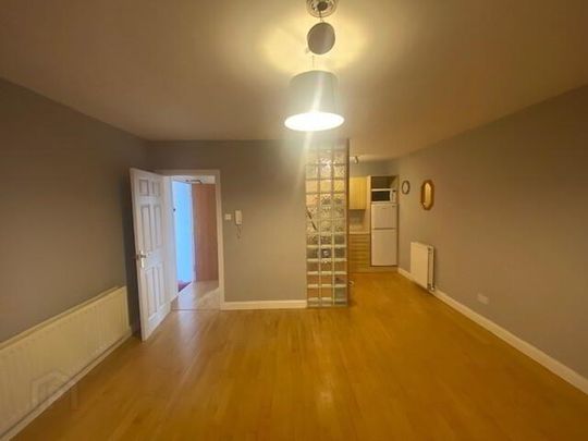 Unit 57, Bates Park, Greenisland, BT38 8LG - Photo 1