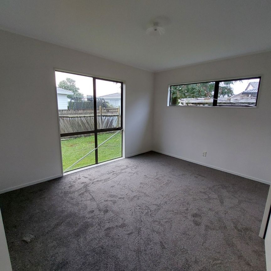 5 Elisa Lane, Ranui, Auckland - Photo 1