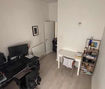 Location Appartement 3 pièces 37m² LAVAL 53000 - Photo 6