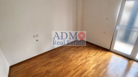 Διαμέρισμα για ενοικίαση Κέντρο - Άγιος Δημήτριος (Ηράκλειο Κρήτης) - Φωτογραφία 4