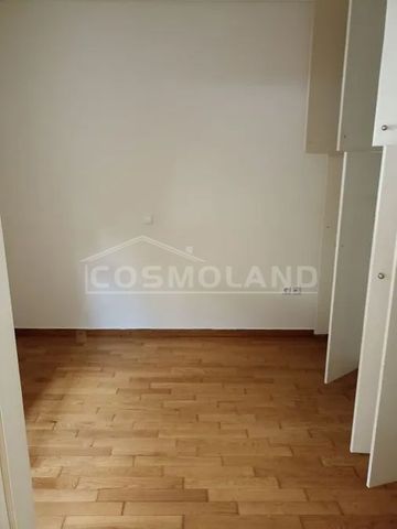 Διαμέρισμα για ενοικίαση Αμπελόκηποι (Αμπελόκηποι - Πεντάγωνο) - Photo 2