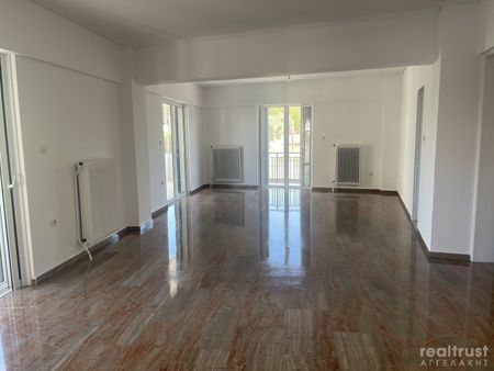 ΔΙΑΜΕΡΙΣΜΑ προς Ενοικίαση - Photo 2