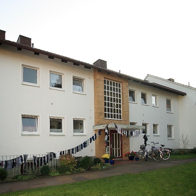 In zentraler Lage! - Foto 2