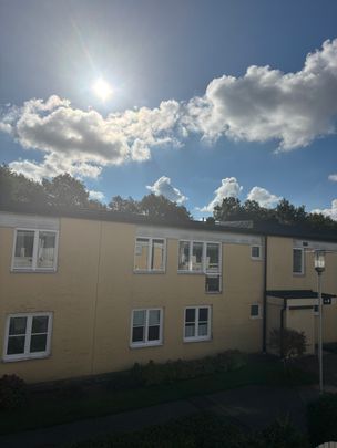 Annerovägen 16 B - Photo 1