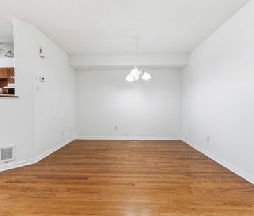 For Lease - 116 ESTERBROOK Drive, Orleans - Convent Glen and Area, ... - Photo 1