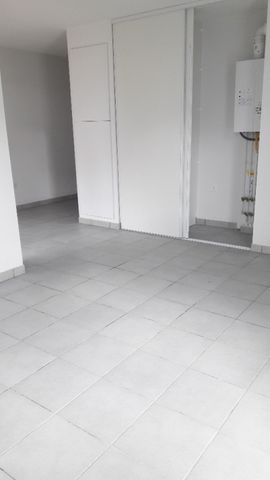 Location Appartement 1 pièce 32m² TOULOUSE 31300 - Photo 5