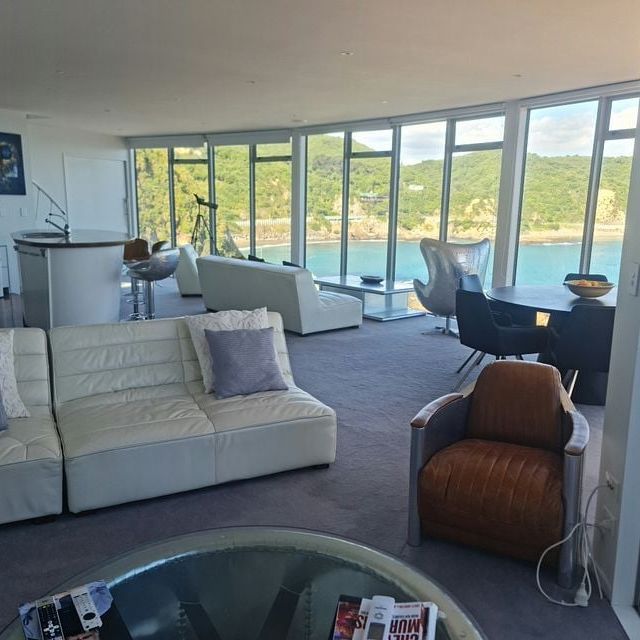 One of a kind, amazing outlook! - Photo 1