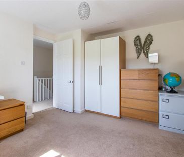 2 bedroom house to rent - Photo 6